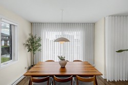 Salle à manger - 