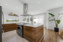 Cuisine - 