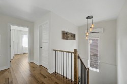 Corridor - 