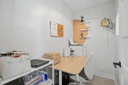 Bureau - 