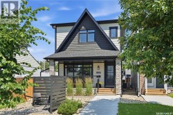 1039 4th STREET E  Saskatoon, SK S7K 1K6