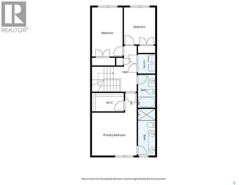 1039 4Th Street E, Saskatoon, SK 