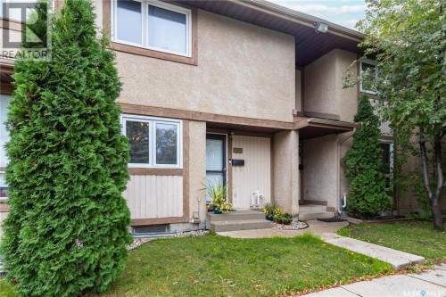 30 1128 Mckercher Drive, Saskatoon, SK 