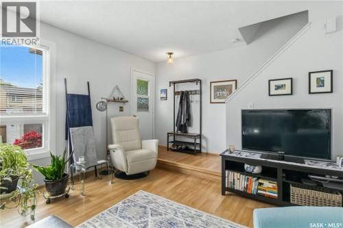 30 1128 Mckercher Drive, Saskatoon, SK 
