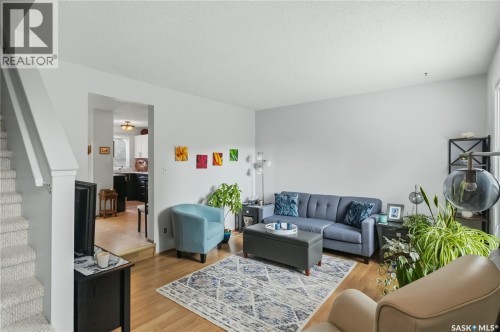 30 1128 Mckercher Drive, Saskatoon, SK 