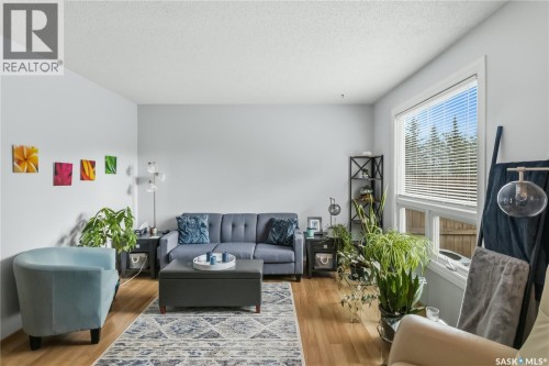 30 1128 Mckercher Drive, Saskatoon, SK 