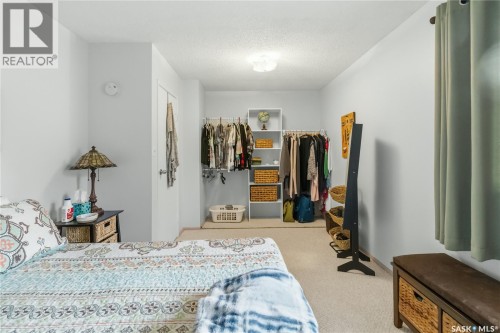 30 1128 Mckercher Drive, Saskatoon, SK 