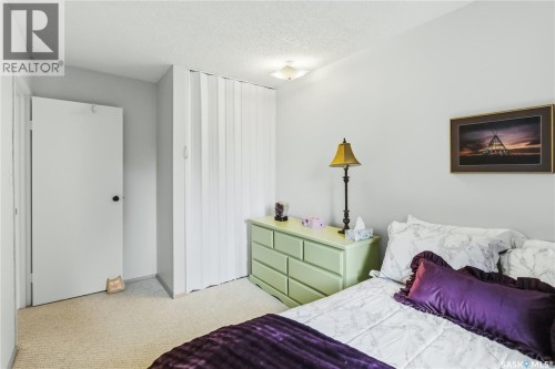 30 1128 Mckercher Drive, Saskatoon, SK 