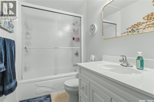 30 1128 Mckercher Drive, Saskatoon, SK 