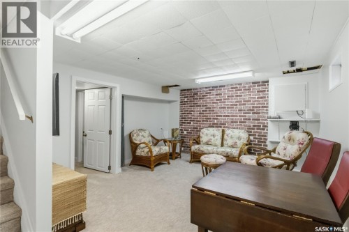 30 1128 Mckercher Drive, Saskatoon, SK 