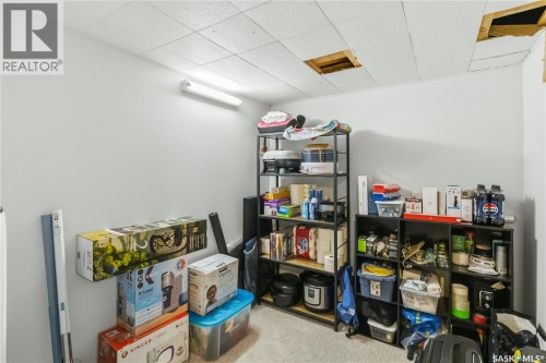 30 1128 Mckercher Drive, Saskatoon, SK 