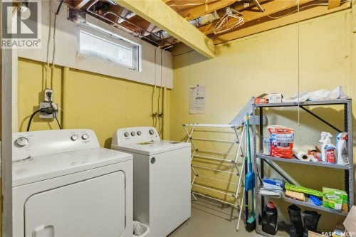 30 1128 Mckercher Drive, Saskatoon, SK 