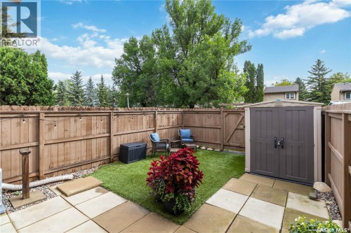 30 1128 Mckercher Drive, Saskatoon, SK 