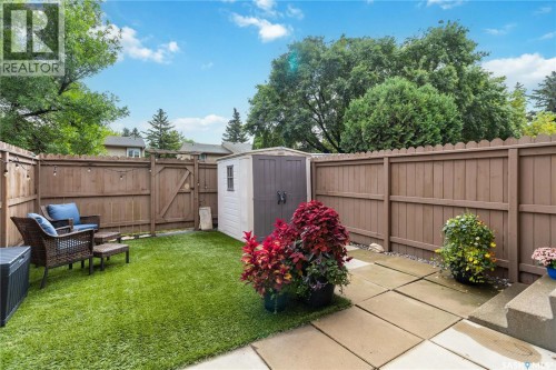 30 1128 Mckercher Drive, Saskatoon, SK 