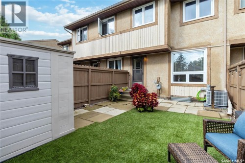 30 1128 Mckercher Drive, Saskatoon, SK 