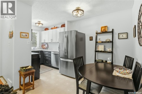 30 1128 Mckercher Drive, Saskatoon, SK 