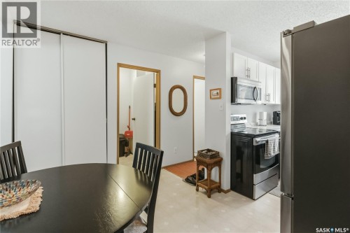 30 1128 Mckercher Drive, Saskatoon, SK 
