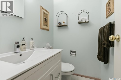 30 1128 Mckercher Drive, Saskatoon, SK 