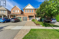 96 NIAGARA TRAIL  Halton Hills, ON L7G 0A8
