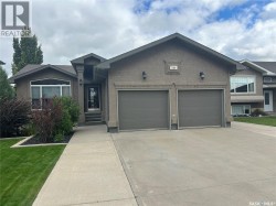 310 Brooks ROAD Estevan, SK S4A 2X2