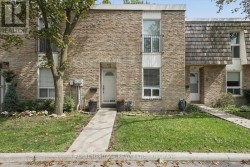 105 - 701 BURNHAMTHORPE ROAD Toronto, ON M9C 2Z6
