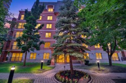 503-3420 Boul. Le Carrefour Laval (Chomedey), QC H7T 2Z4