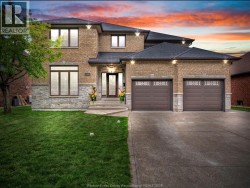 510 HURON Lasalle, ON N9J 3Z4