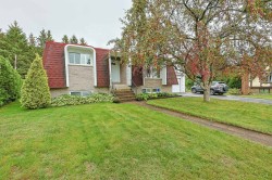 130 Rue Ménard Gatineau (Buckingham), QC J8L 3B8