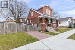 936 ARTHUR Windsor, ON N8Y 3Y3