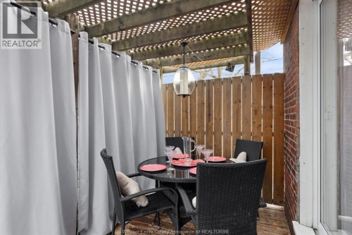 936 Arthur, Windsor, ON 