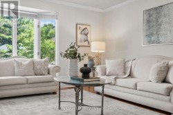 99 ABITIBI AVENUE  Toronto, ON M2M 2V5