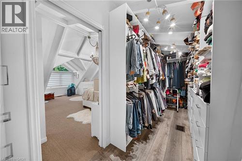 413 Indian Road, Burlington, ON 