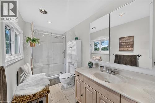 413 Indian Road, Burlington, ON 