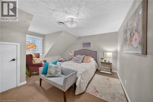 413 Indian Road, Burlington, ON 