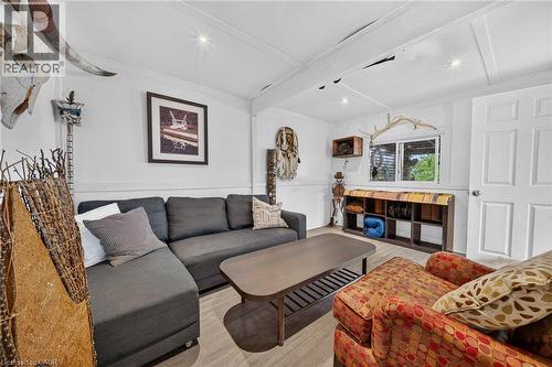 413 Indian Road, Burlington, ON 