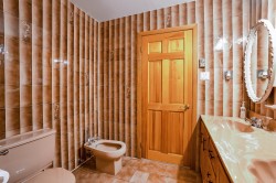 Salle de bains - 