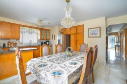 Cuisine - 