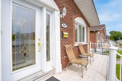 Balcon - 