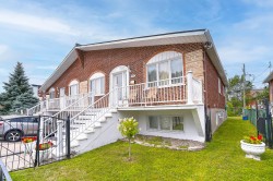 Façade - 