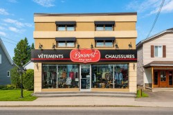 671Z Ch. Brassard  Saint-Michel-Des-Saints, QC J0K 3B0