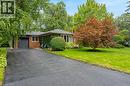 Mature Landscaping - 1529 Wembury Road, Mississauga, ON 