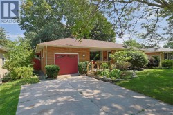 1208 Colborne ROAD Sarnia, ON N7V 3L2