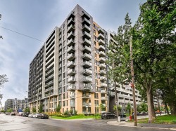 1002-170 Rue Rioux Montréal (Le Sud-Ouest), QC H3C 2A5
