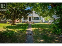 755 ELIOT Street Warfield, BC V1R 2E6