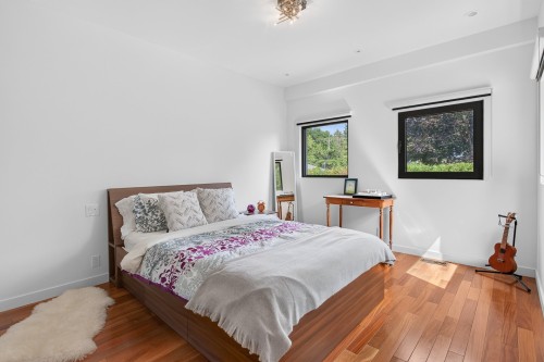 Chambre à coucher - 555 Av. Cypress, Beaconsfield, QC 