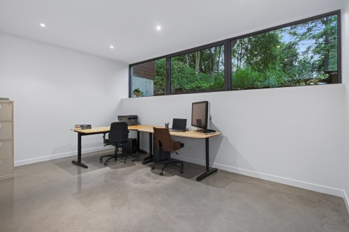 Bureau - 555 Av. Cypress, Beaconsfield, QC 