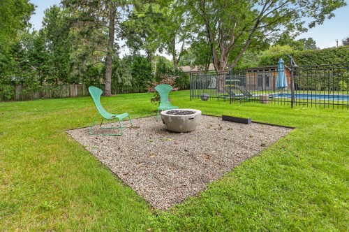 Garçonnière - 555 Av. Cypress, Beaconsfield, QC 