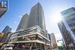 801 - 89 DUNFIELD AVENUE Toronto, ON M4S 0A4