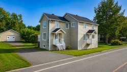 419 Rue Principale Saint-Cyprien, QC G0R 1B0