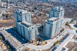 312 - 20 BLOORVIEW PLACE Toronto, ON M2J 0A6